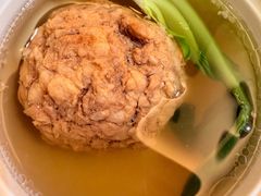 -冶春茶社(官园桥店)