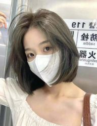 -G.O.T salon