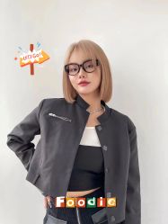 -DX HAIR SALON·发现未知美发沙龙