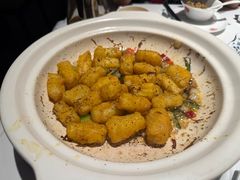 -阿五黄河大鲤鱼(纬三路店)