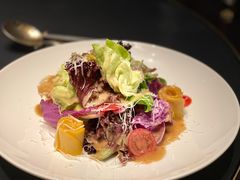 -海立阁海鲜江浙菜(漕河泾印象城店)