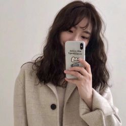 -摩登时代美发沙龙