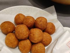 -一澜江宴·江景地标楚菜(江滩公园店)