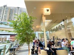 -BeauTea水仙(coco park店)