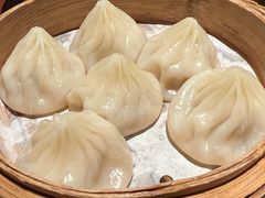 -外婆家(西溪印象城店)