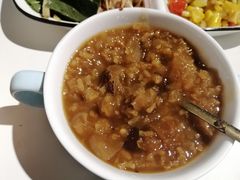 -雲物小食堂·精致云南小吃(金鹰店)