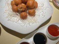 -惠食佳(滨江大公馆店)