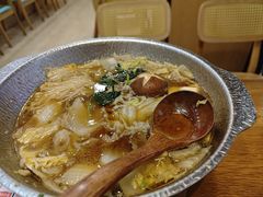 -樱の千渡日式料理·铁板烧•烧鸟(金盛田广场店)