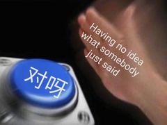 -西南大学（北碚校区）恒温游泳馆