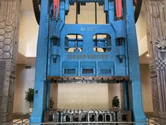 -柳州工业博物馆