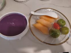 -安雅国际月子会所(拱北森宇富通店)