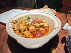 -东华大酒楼(主楼店)