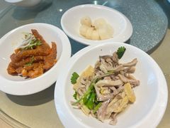 -庄氏祥记家常食府(国瑞建材家居博览中心店)