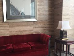 -白天鹅宾馆·月兔吧