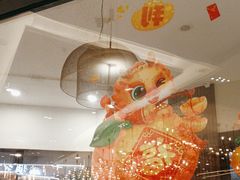 -阿胖龙虾(罍街店)