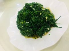 沙葱-同心春餐饮(富宁街店)