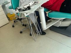 -泰康拜博口腔(凯迪大厦店)