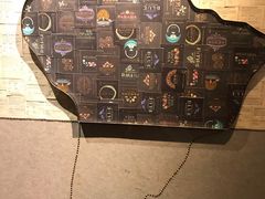 -星巴克臻选(思南公馆店)