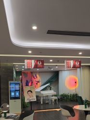 -苏州奥拉克美容医院