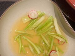 -北書房·墨宴(国际博览中心店)