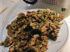 -日丰园海肠水饺·老字号大连海鲜(和平广场店)