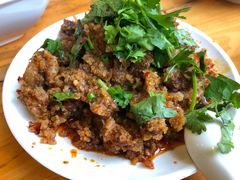 -曾牛肉