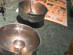 -美奈小馆·东南亚菜(福田星河COCO Park店)