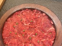-季季山·云南野生菌火锅(上海首店)