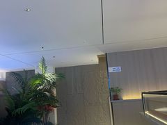 -锅老头铁锅炖•大锅蒸汽海鲜(韩乐坊店)