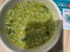 -珍粥道(杉杉奥特莱斯店)