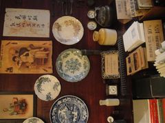 -赵小姐的店(鼓浪屿三友店)