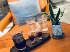 -25#COFFEE(古地石店)