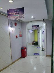 -广州美莱医疗美容医院