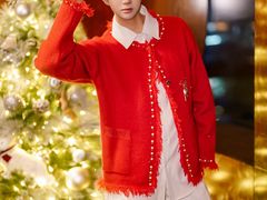 -上海明天广场JW万豪酒店