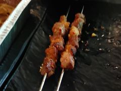 -KAOTOWN烤堂•烧烤(海汇港店)
