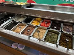 -天宜隆蘑菇宴火锅(石景山旗舰店)
