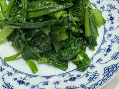 -北塘海鲜·天津菜(大光明桥旗舰店)