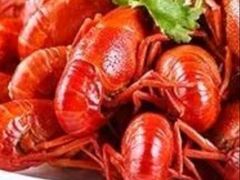 -亮子·东北特色烧烤(复悦荟店)