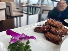 -小南洋海景餐厅(深圳湾店)