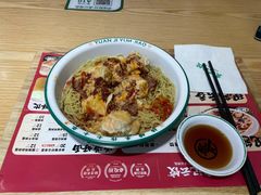 -袁记云饺(南门口店)