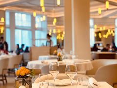 大堂-Jean Georges