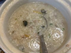 -狮龙啤酒烧烤屋(建二路店)