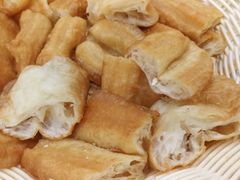 -许记糁馆(窑头路总店)
