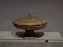 -鸿山遗址博物馆