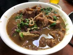-小胖包子王(阜成门内店)