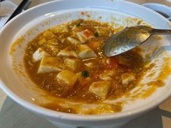 -避风塘(百联奥特莱斯广场店)