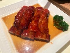 -利苑酒家(北角店)