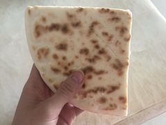 -邢老三肉丸糊辣汤(西安总店)