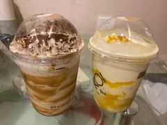 -KOI The(卓悦汇购物中心店)