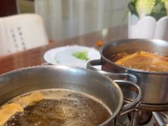 -唐诗楼(竹林庭院店)
